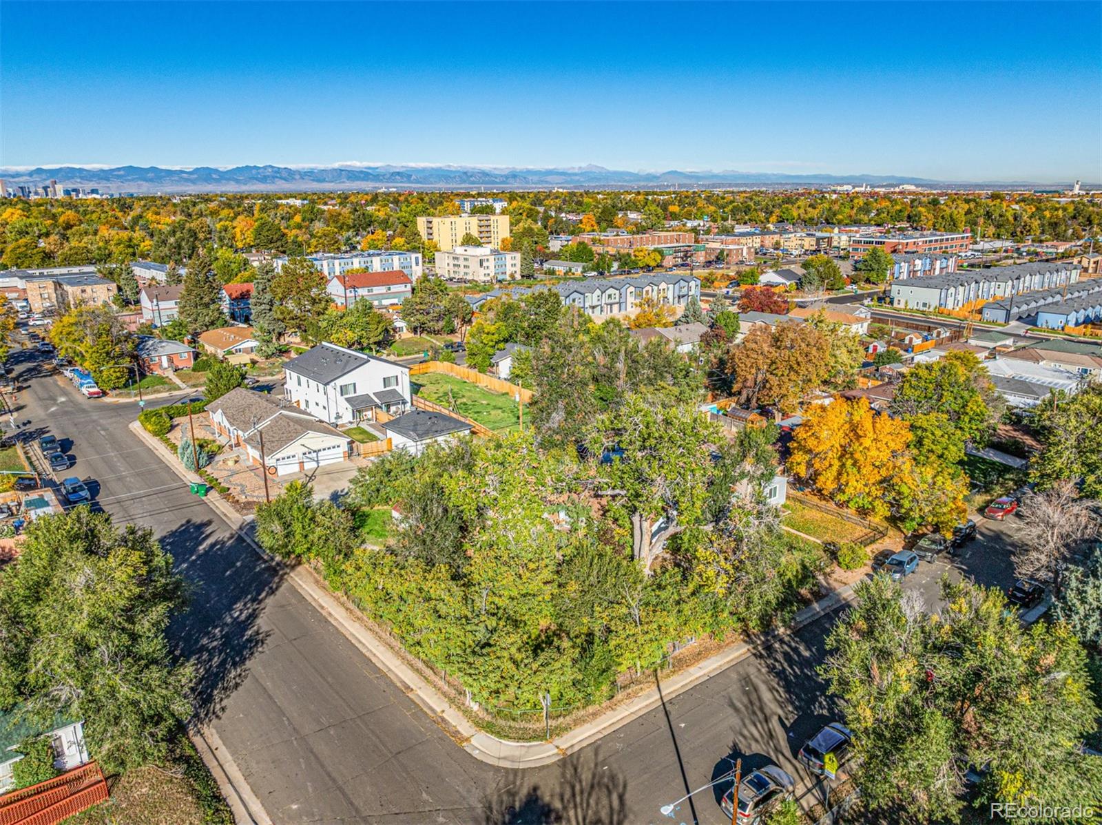 MLS Image #26 for 1209  alton street,aurora, Colorado