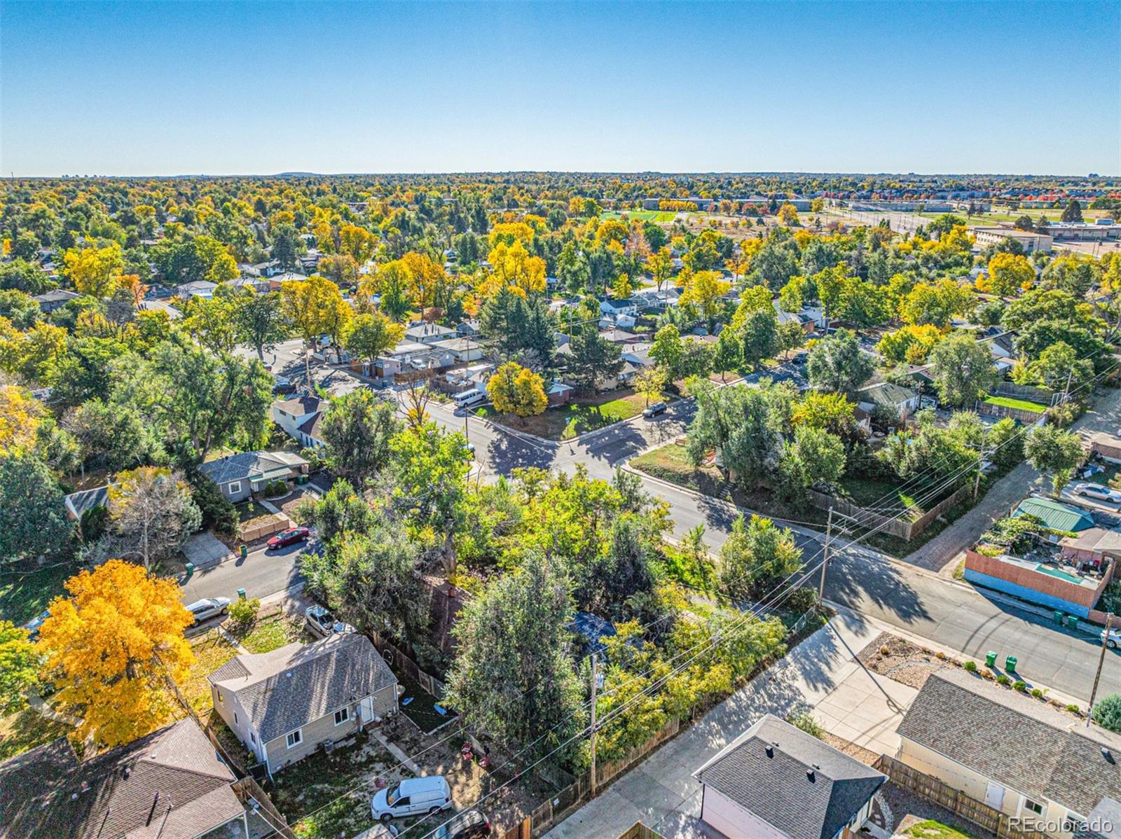 MLS Image #28 for 1209  alton street,aurora, Colorado