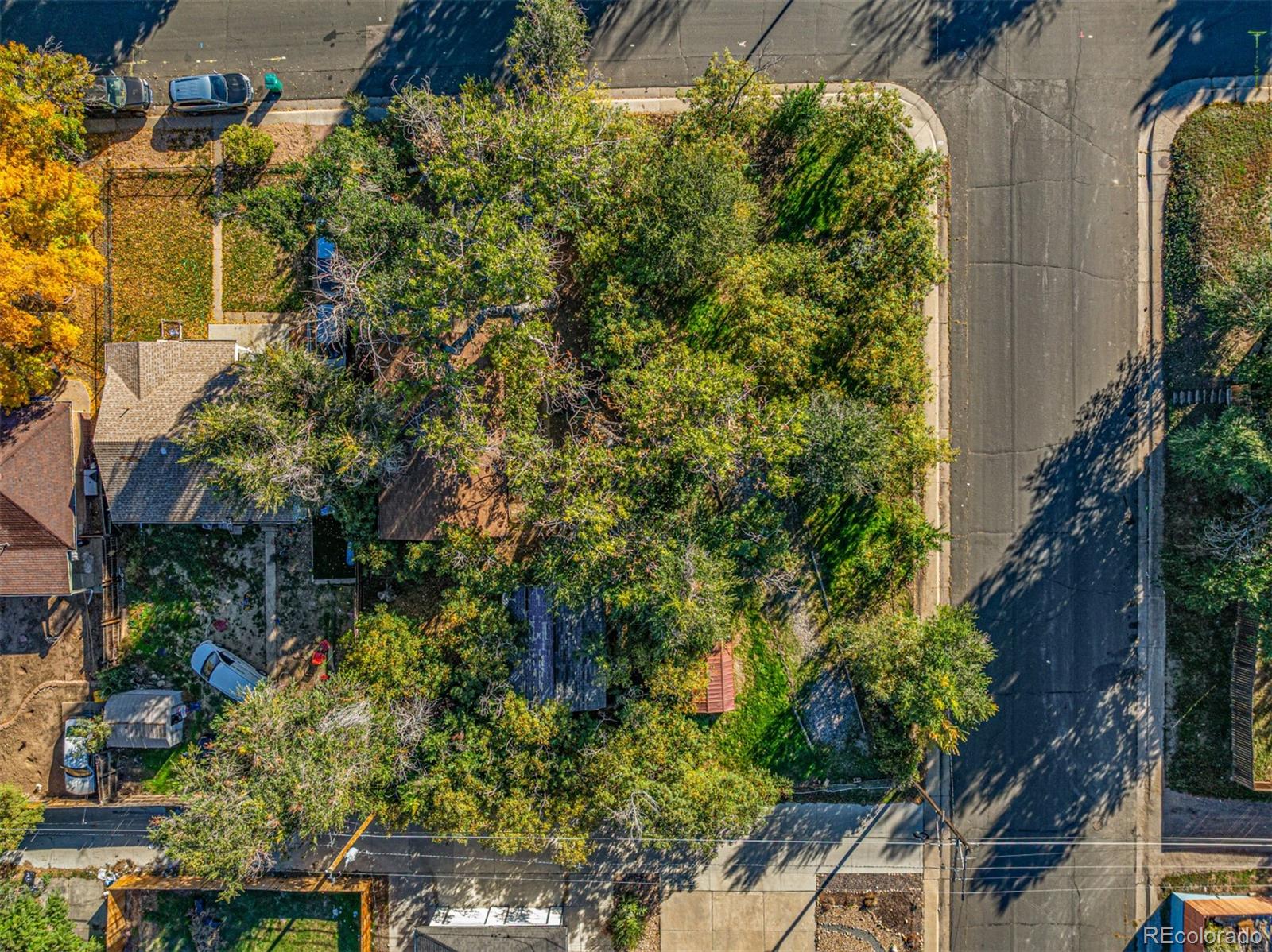 MLS Image #29 for 1209  alton street,aurora, Colorado