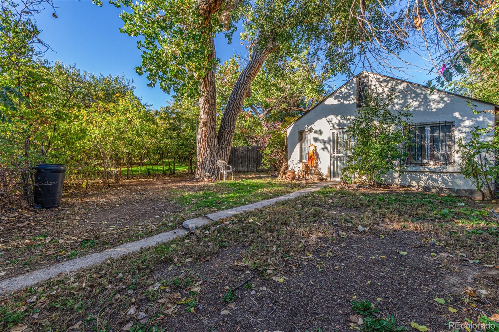 MLS Image #3 for 1209  alton street,aurora, Colorado