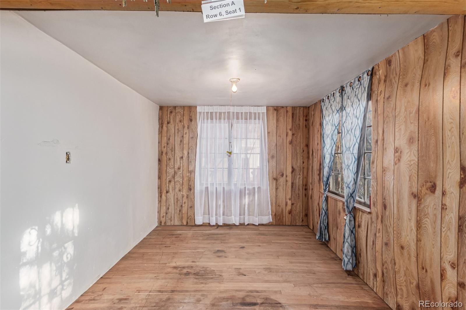 MLS Image #4 for 1209  alton street,aurora, Colorado