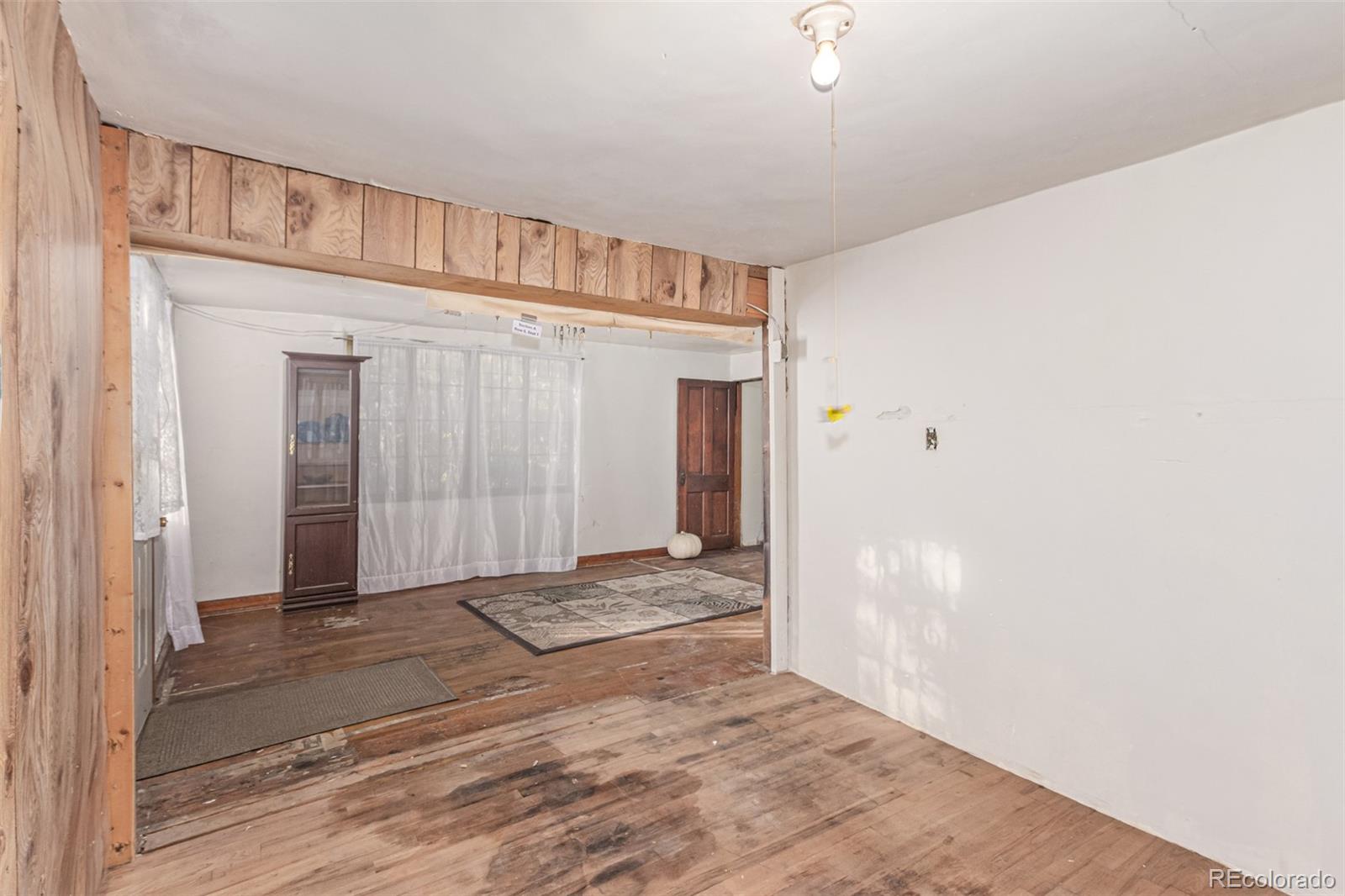MLS Image #5 for 1209  alton street,aurora, Colorado