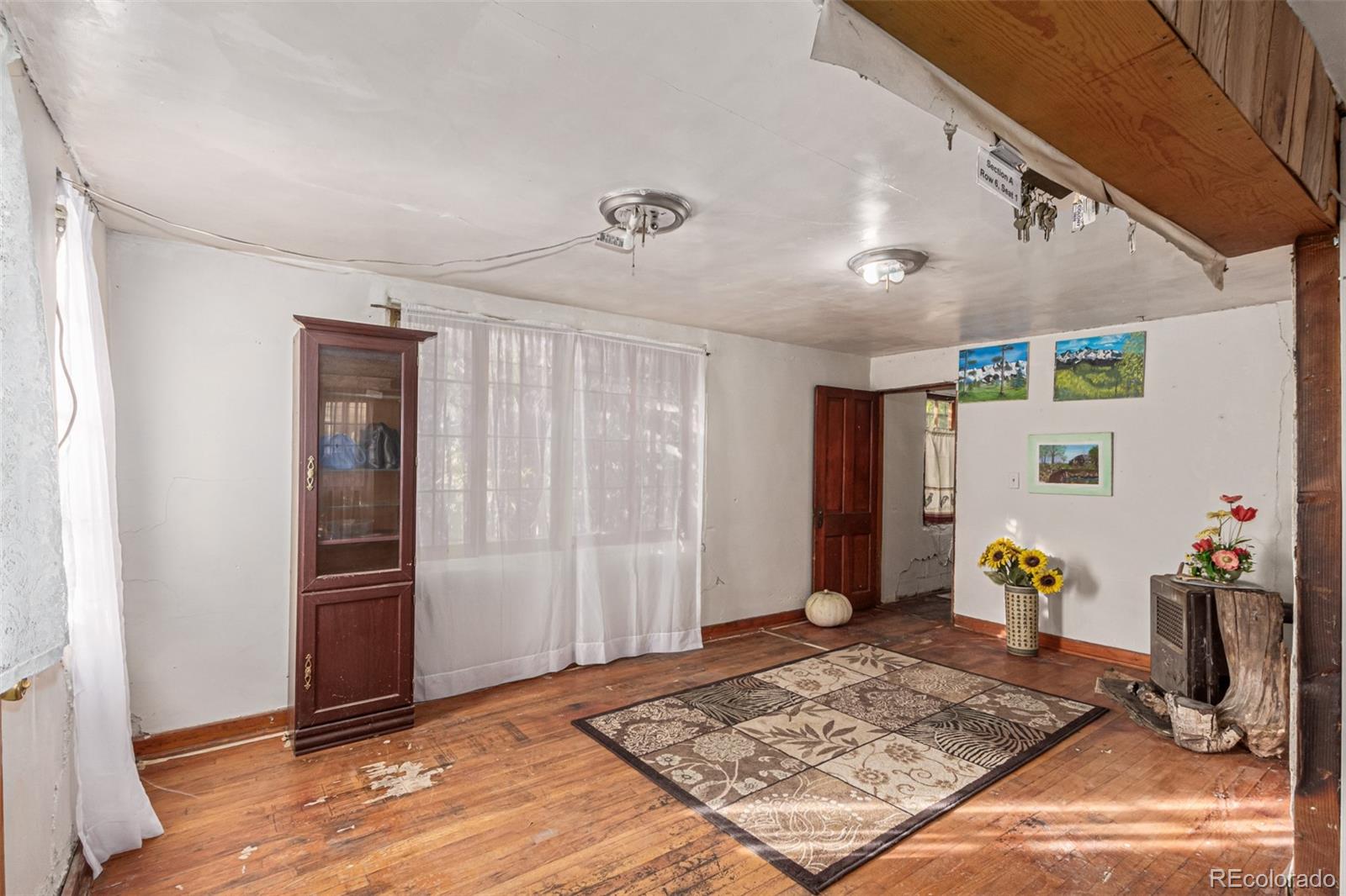 MLS Image #6 for 1209  alton street,aurora, Colorado
