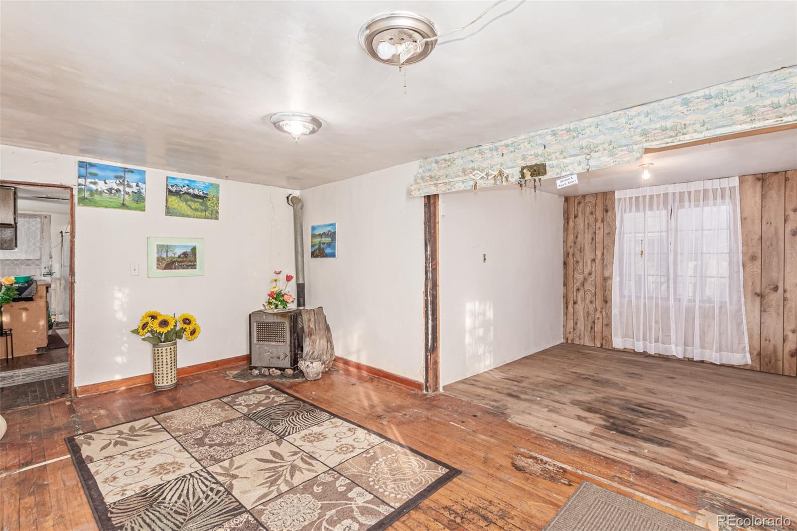 MLS Image #7 for 1209  alton street,aurora, Colorado