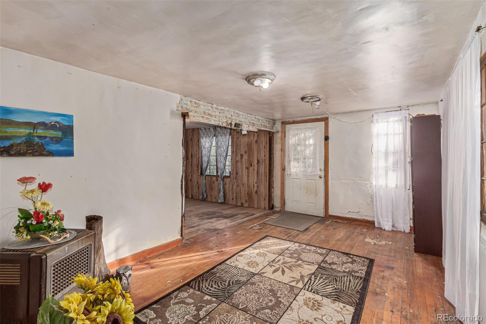 MLS Image #8 for 1209  alton street,aurora, Colorado