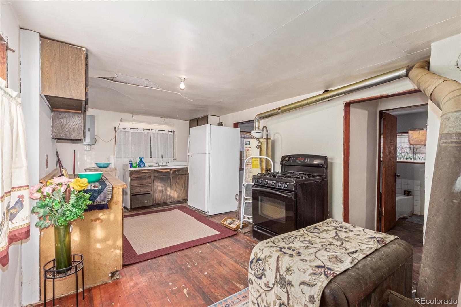 MLS Image #9 for 1209  alton street,aurora, Colorado