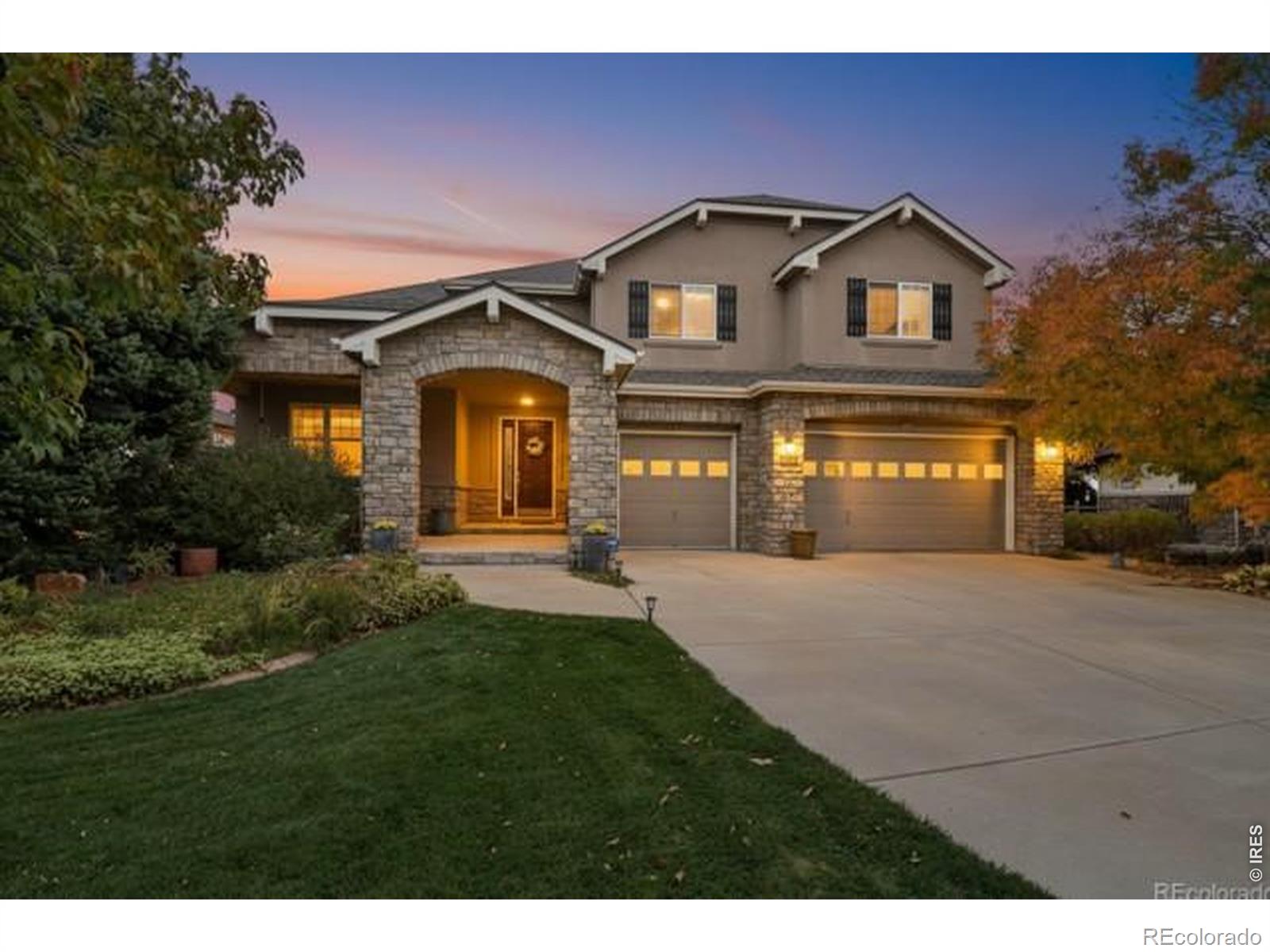 MLS Image #0 for 1720  twilight court,longmont, Colorado