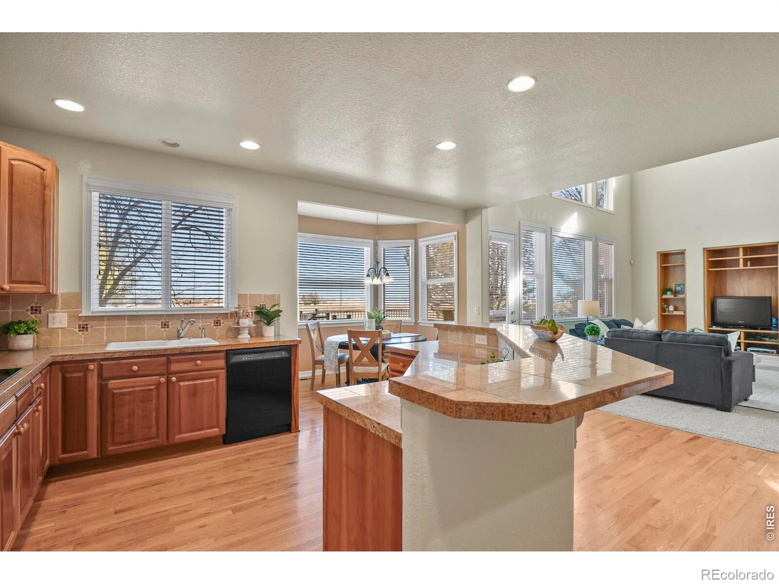 MLS Image #10 for 1720  twilight court,longmont, Colorado