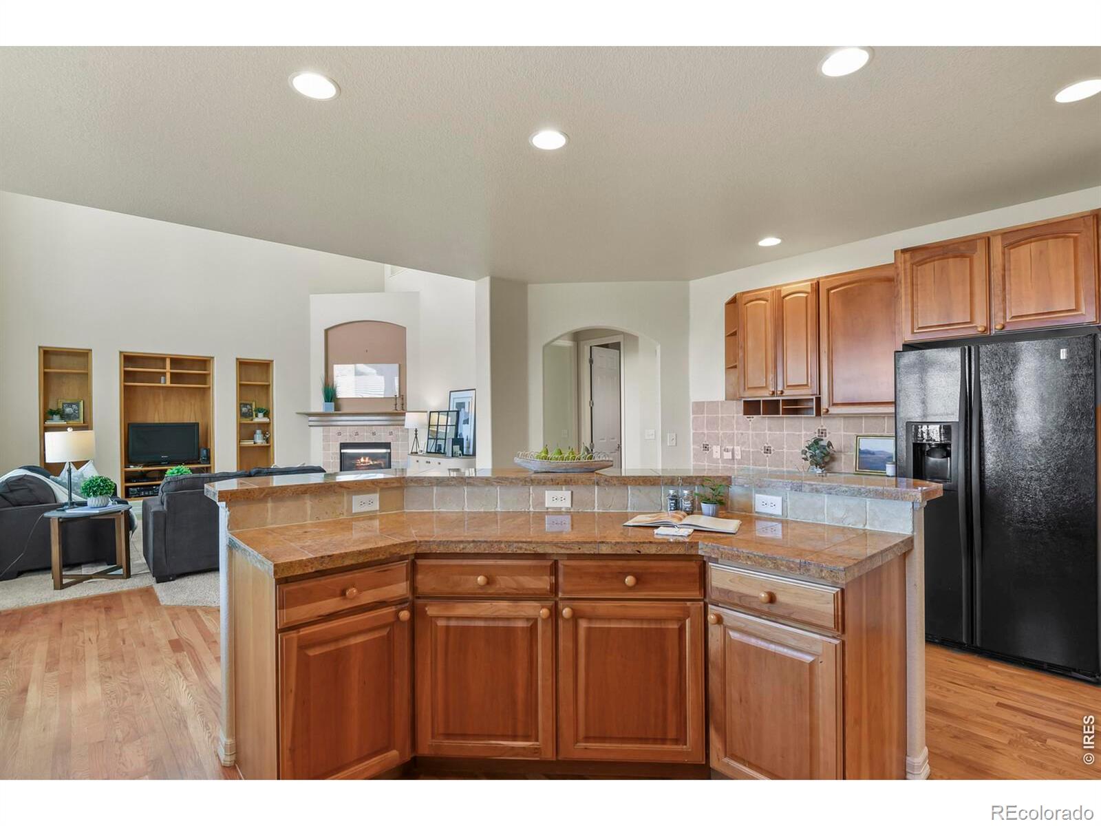 MLS Image #12 for 1720  twilight court,longmont, Colorado