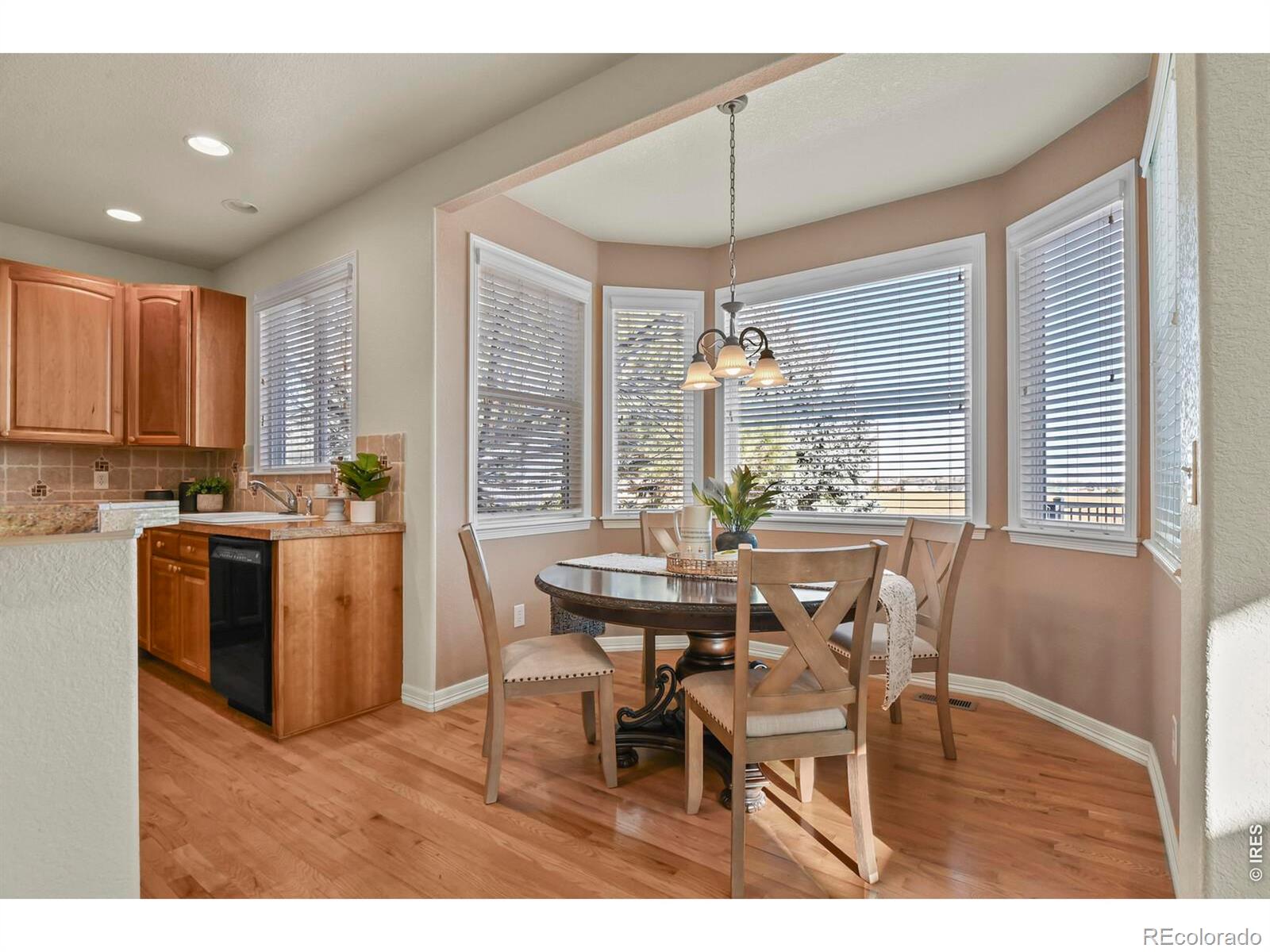 MLS Image #13 for 1720  twilight court,longmont, Colorado