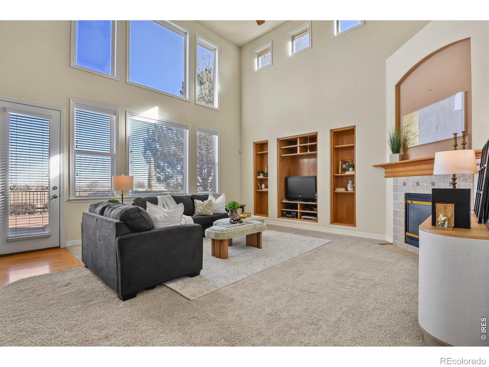 MLS Image #14 for 1720  twilight court,longmont, Colorado