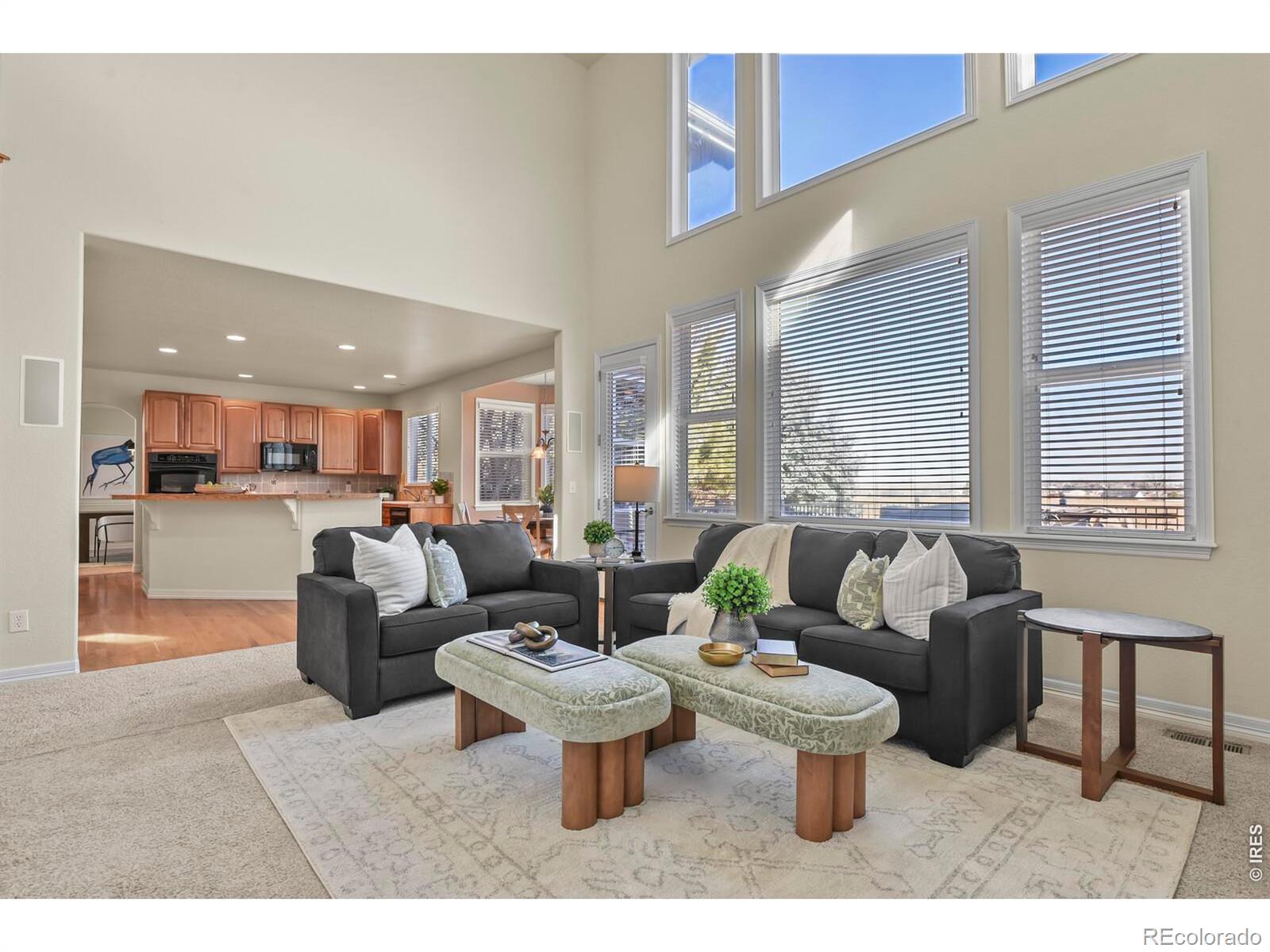 MLS Image #15 for 1720  twilight court,longmont, Colorado
