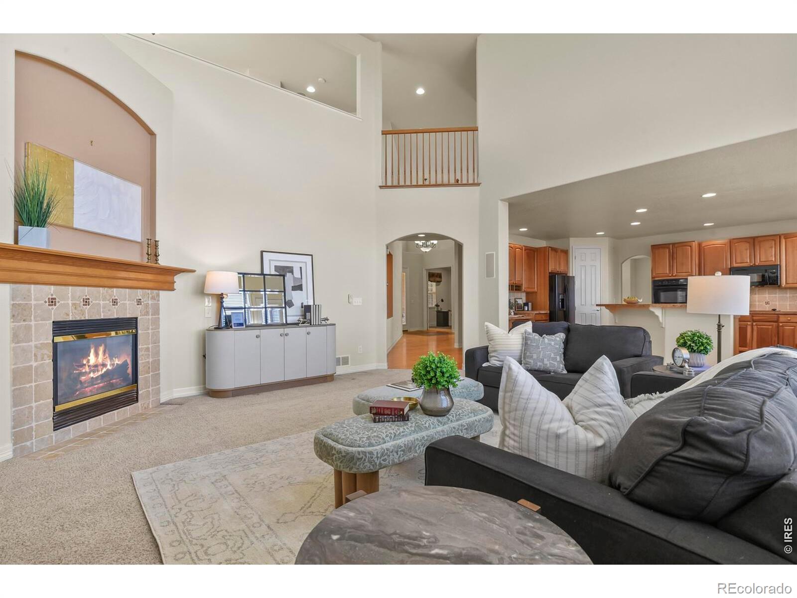 MLS Image #16 for 1720  twilight court,longmont, Colorado