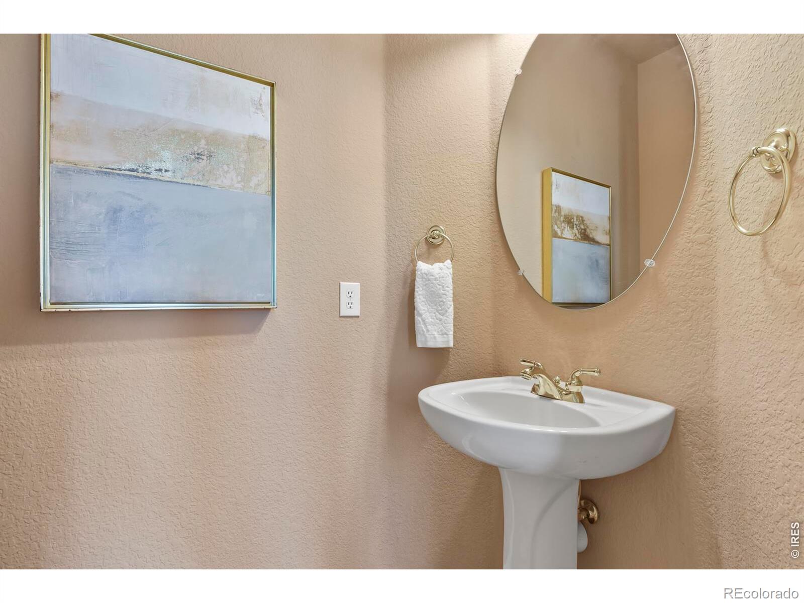 MLS Image #17 for 1720  twilight court,longmont, Colorado