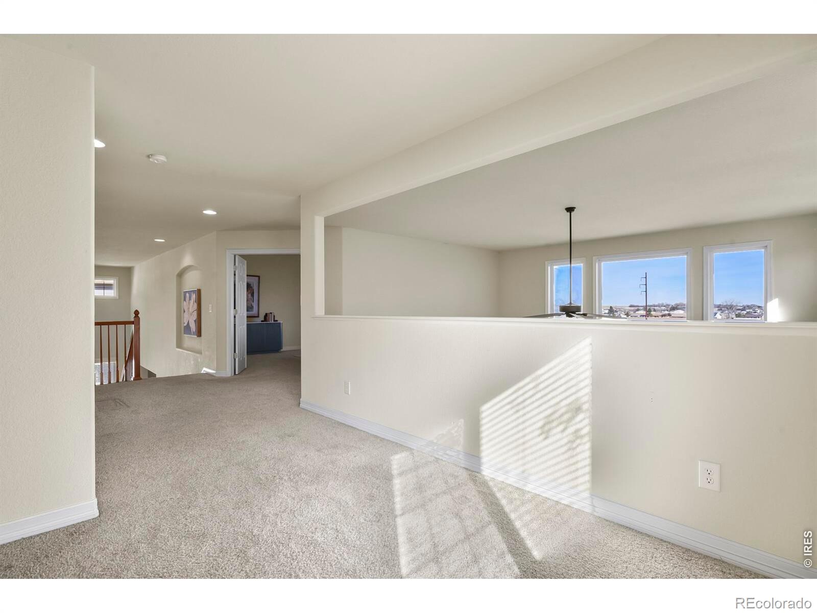 MLS Image #18 for 1720  twilight court,longmont, Colorado