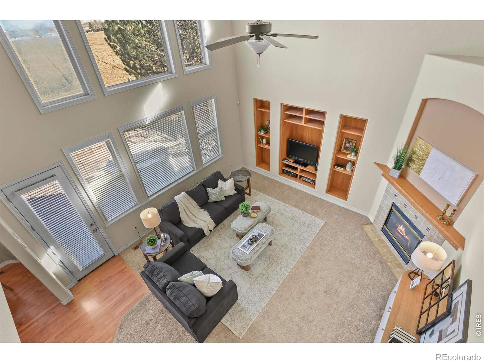 MLS Image #19 for 1720  twilight court,longmont, Colorado
