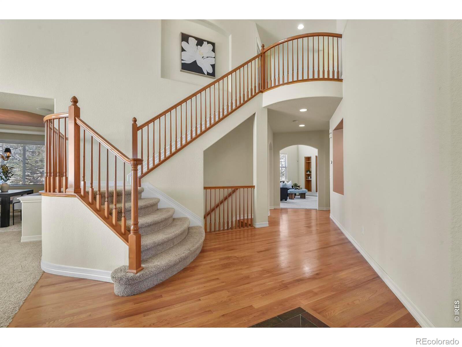 MLS Image #2 for 1720  twilight court,longmont, Colorado