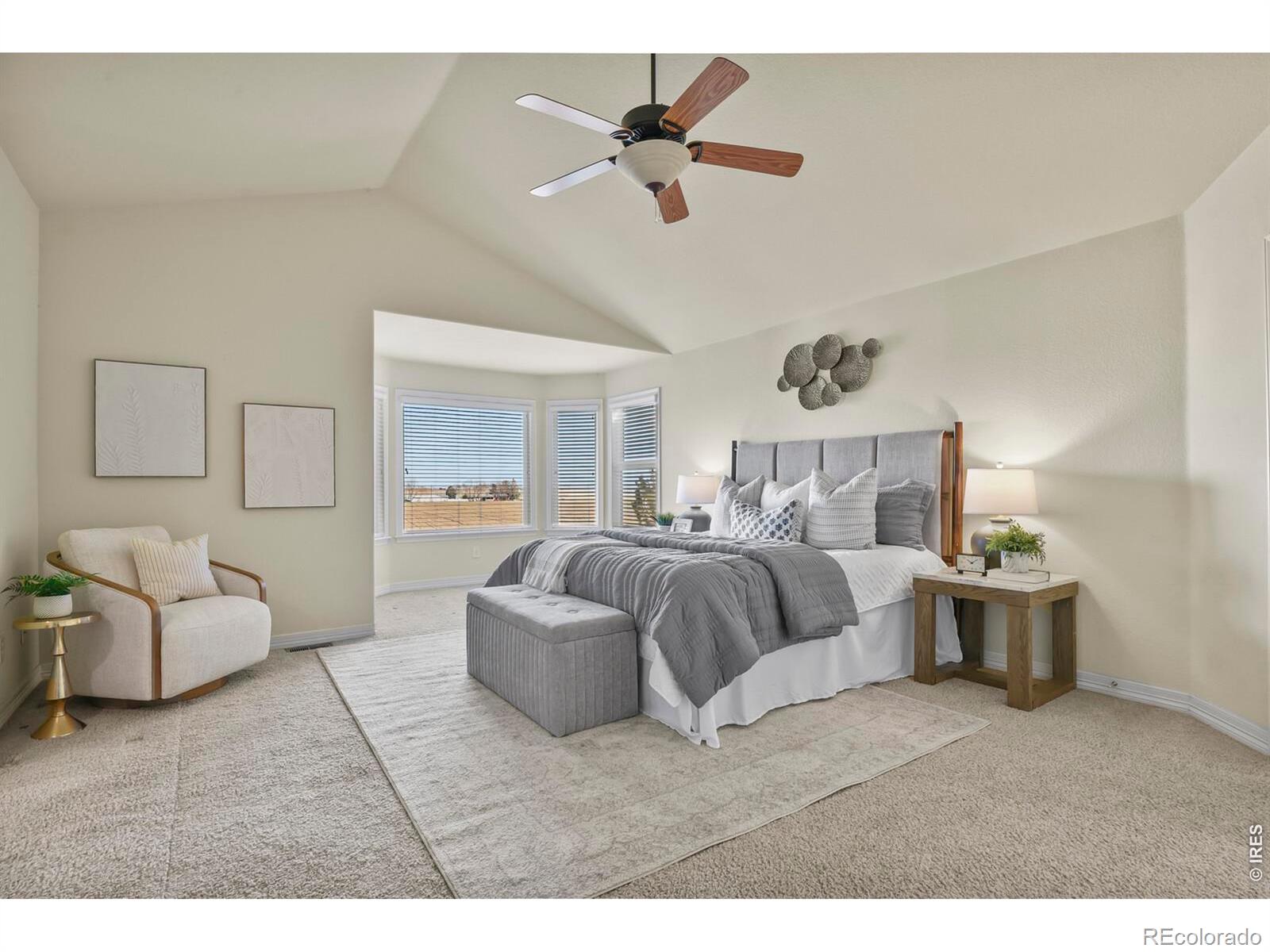 MLS Image #20 for 1720  twilight court,longmont, Colorado