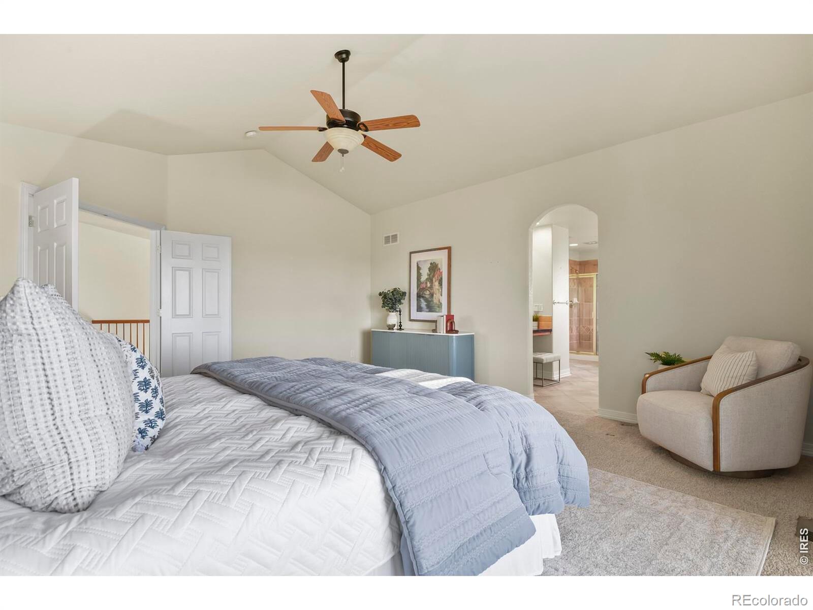 MLS Image #21 for 1720  twilight court,longmont, Colorado