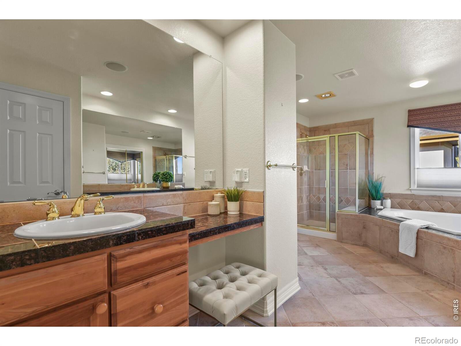 MLS Image #22 for 1720  twilight court,longmont, Colorado