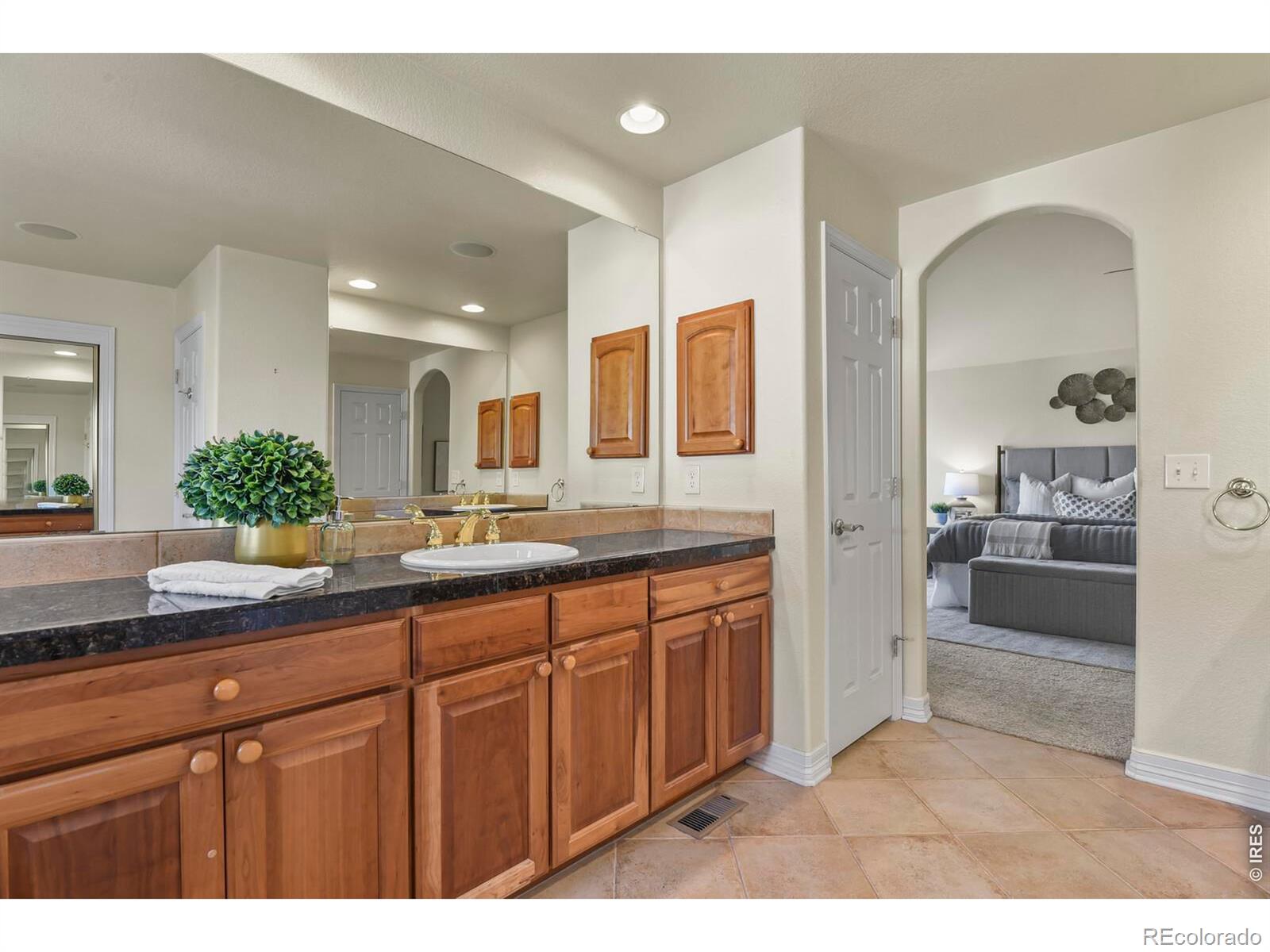 MLS Image #23 for 1720  twilight court,longmont, Colorado