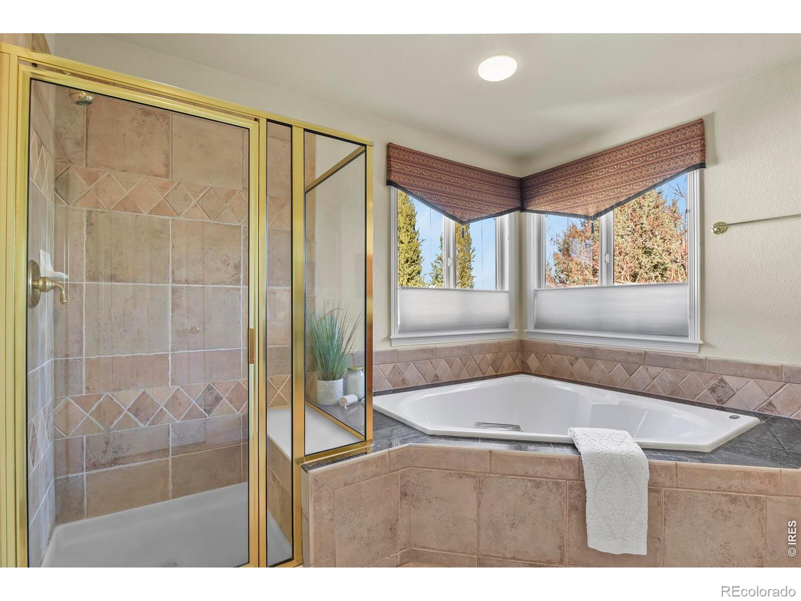 MLS Image #24 for 1720  twilight court,longmont, Colorado