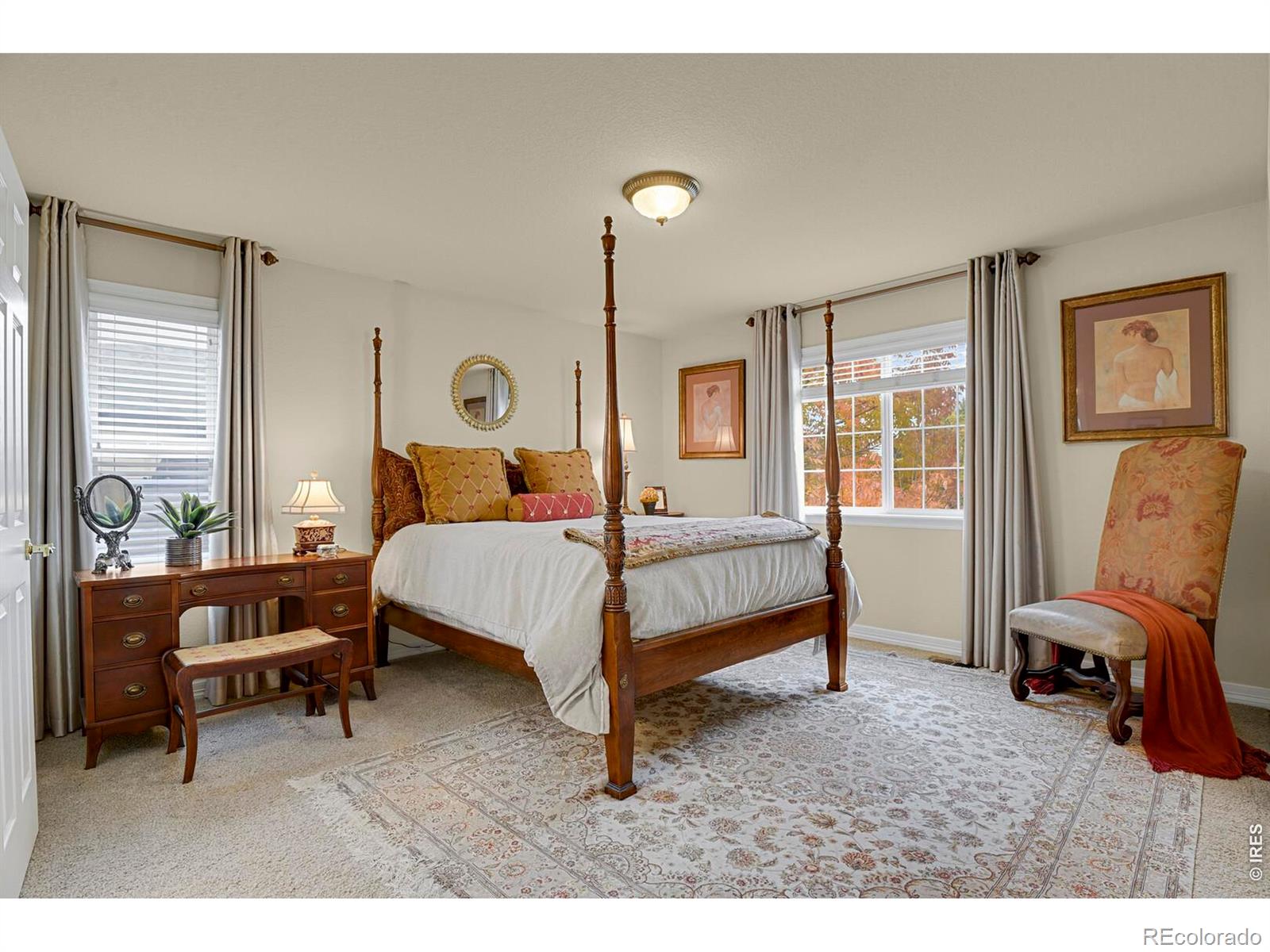 MLS Image #25 for 1720  twilight court,longmont, Colorado