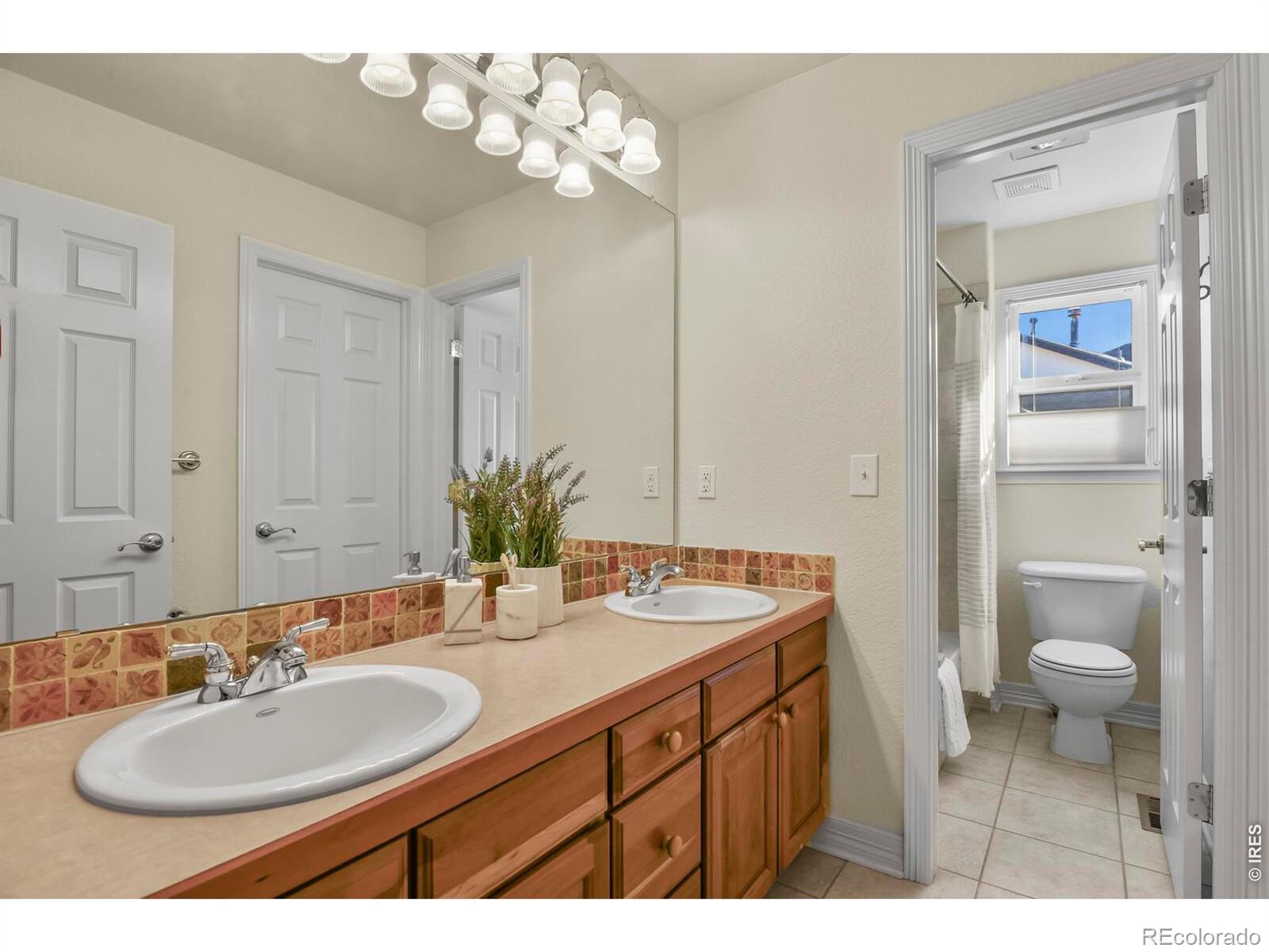 MLS Image #26 for 1720  twilight court,longmont, Colorado