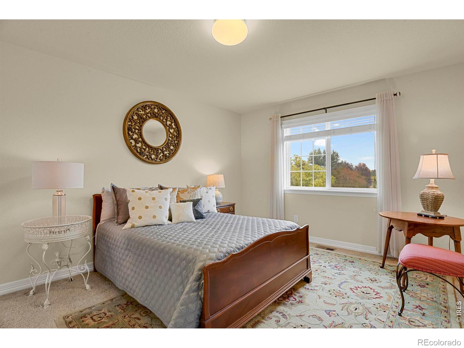 MLS Image #27 for 1720  twilight court,longmont, Colorado