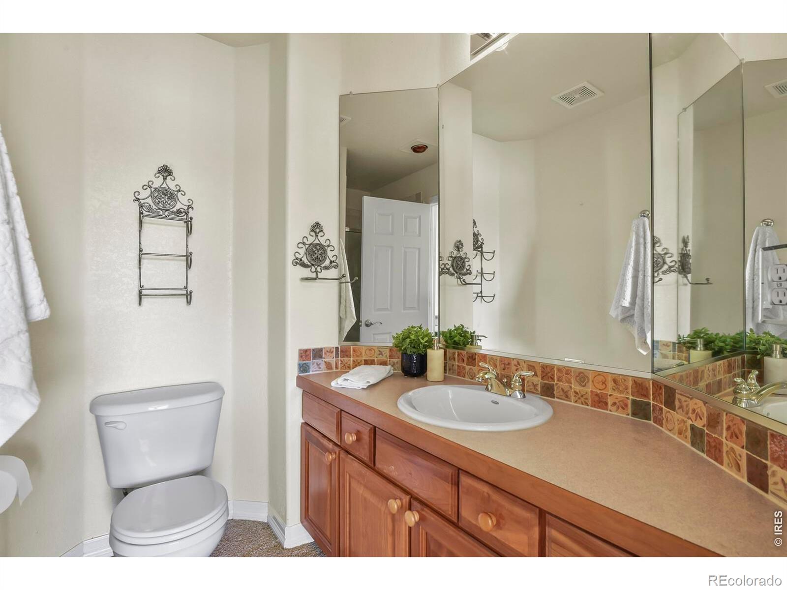 MLS Image #28 for 1720  twilight court,longmont, Colorado