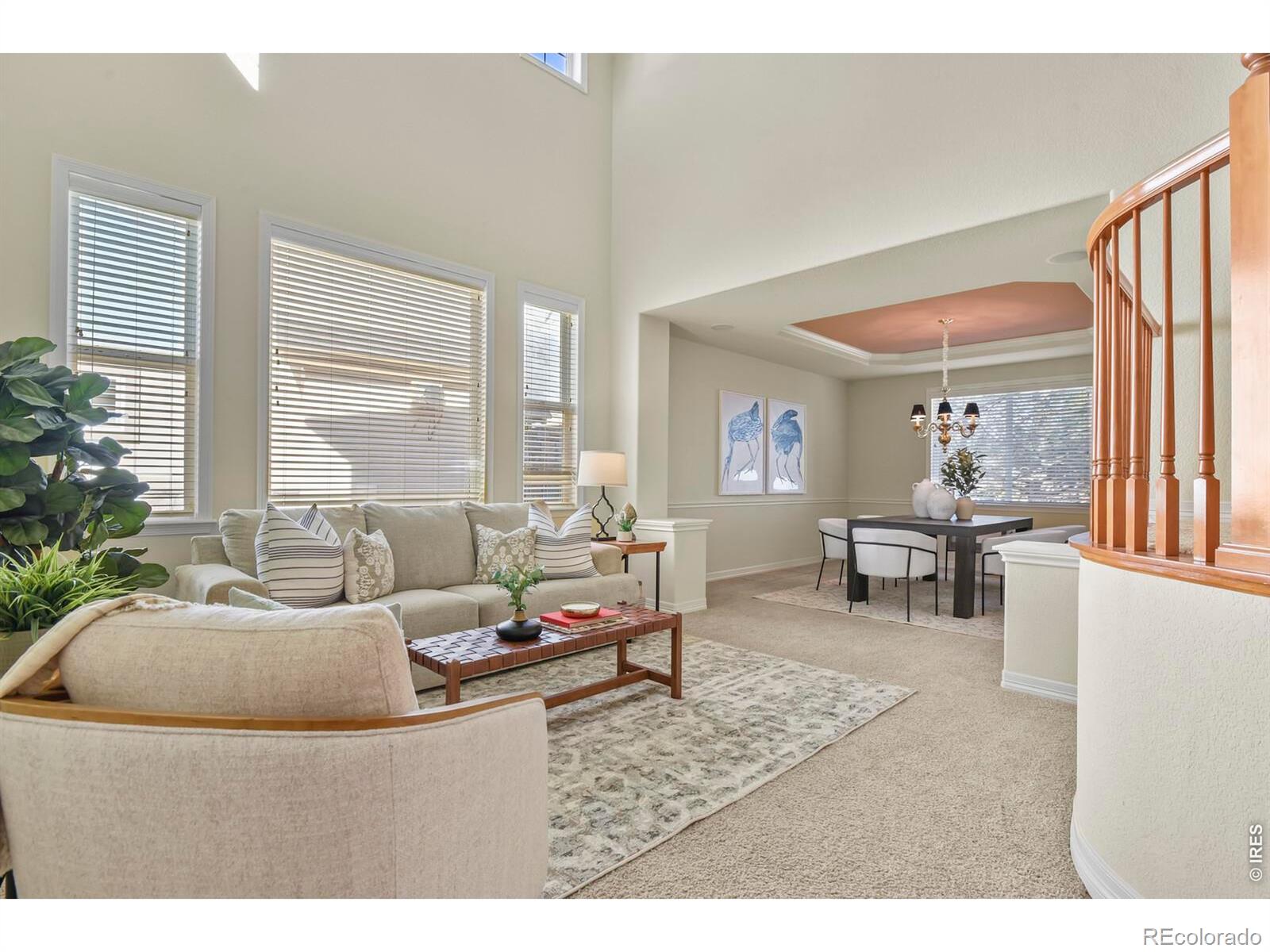 MLS Image #3 for 1720  twilight court,longmont, Colorado