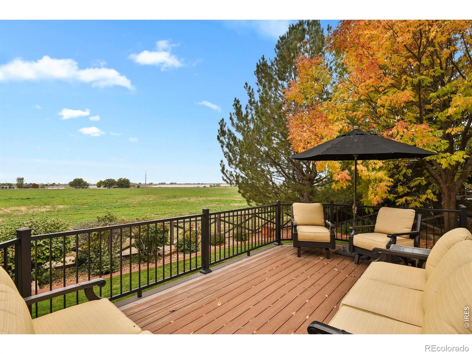 MLS Image #30 for 1720  twilight court,longmont, Colorado