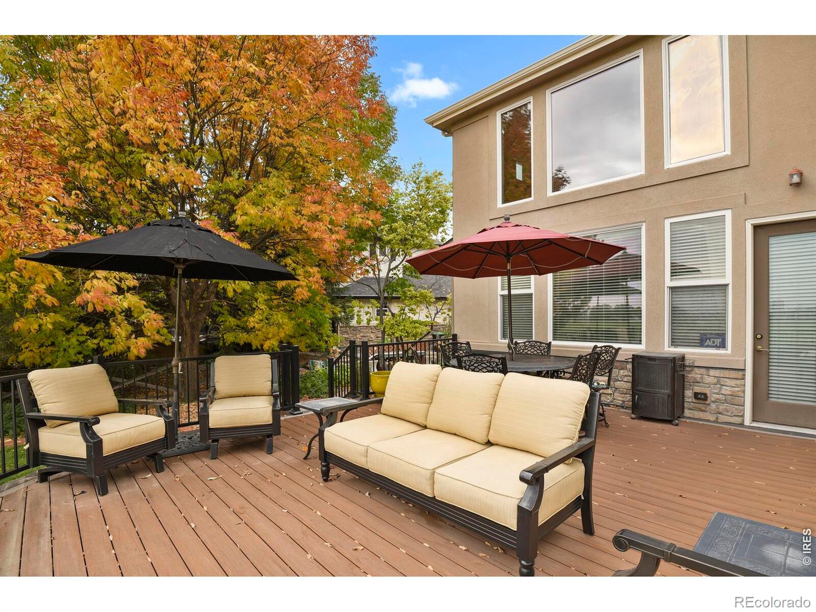 MLS Image #31 for 1720  twilight court,longmont, Colorado