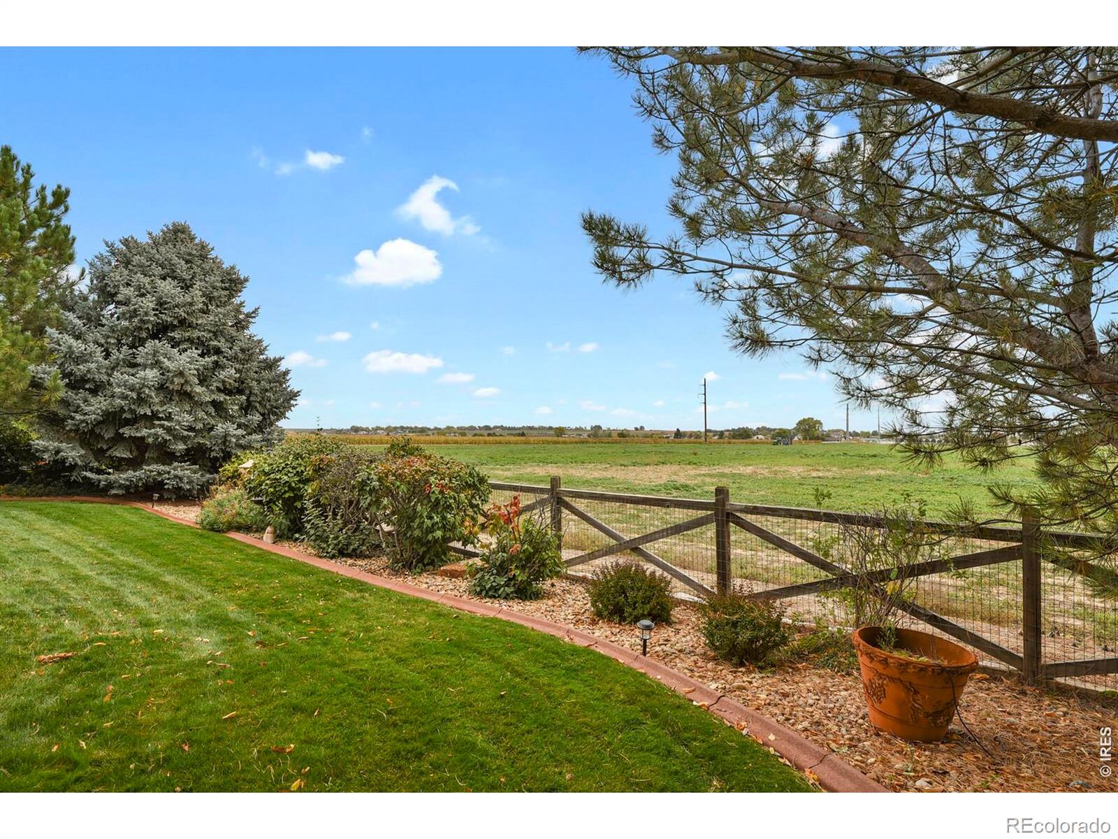 MLS Image #32 for 1720  twilight court,longmont, Colorado
