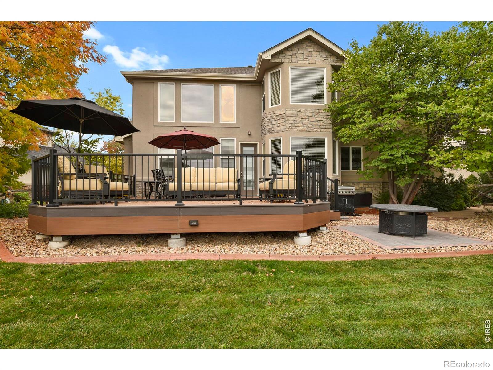 MLS Image #33 for 1720  twilight court,longmont, Colorado