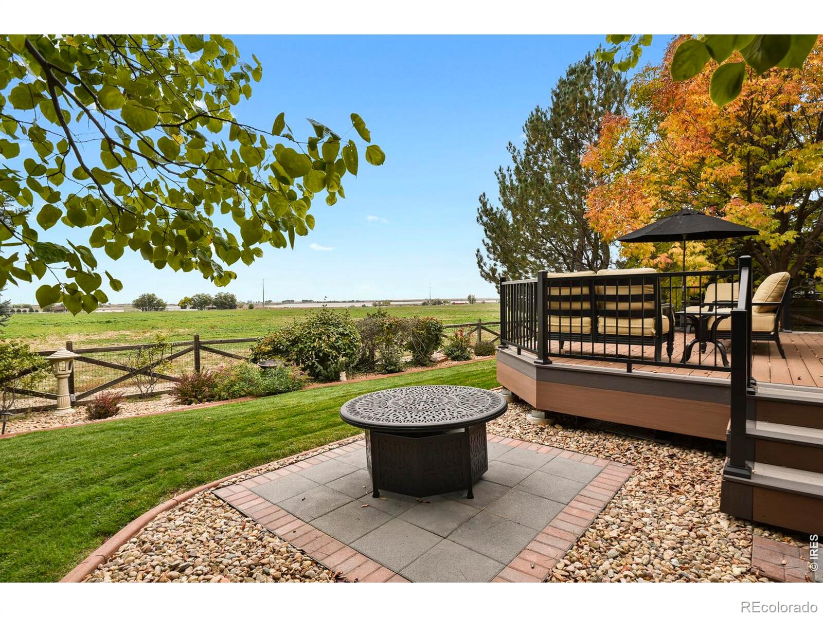MLS Image #34 for 1720  twilight court,longmont, Colorado