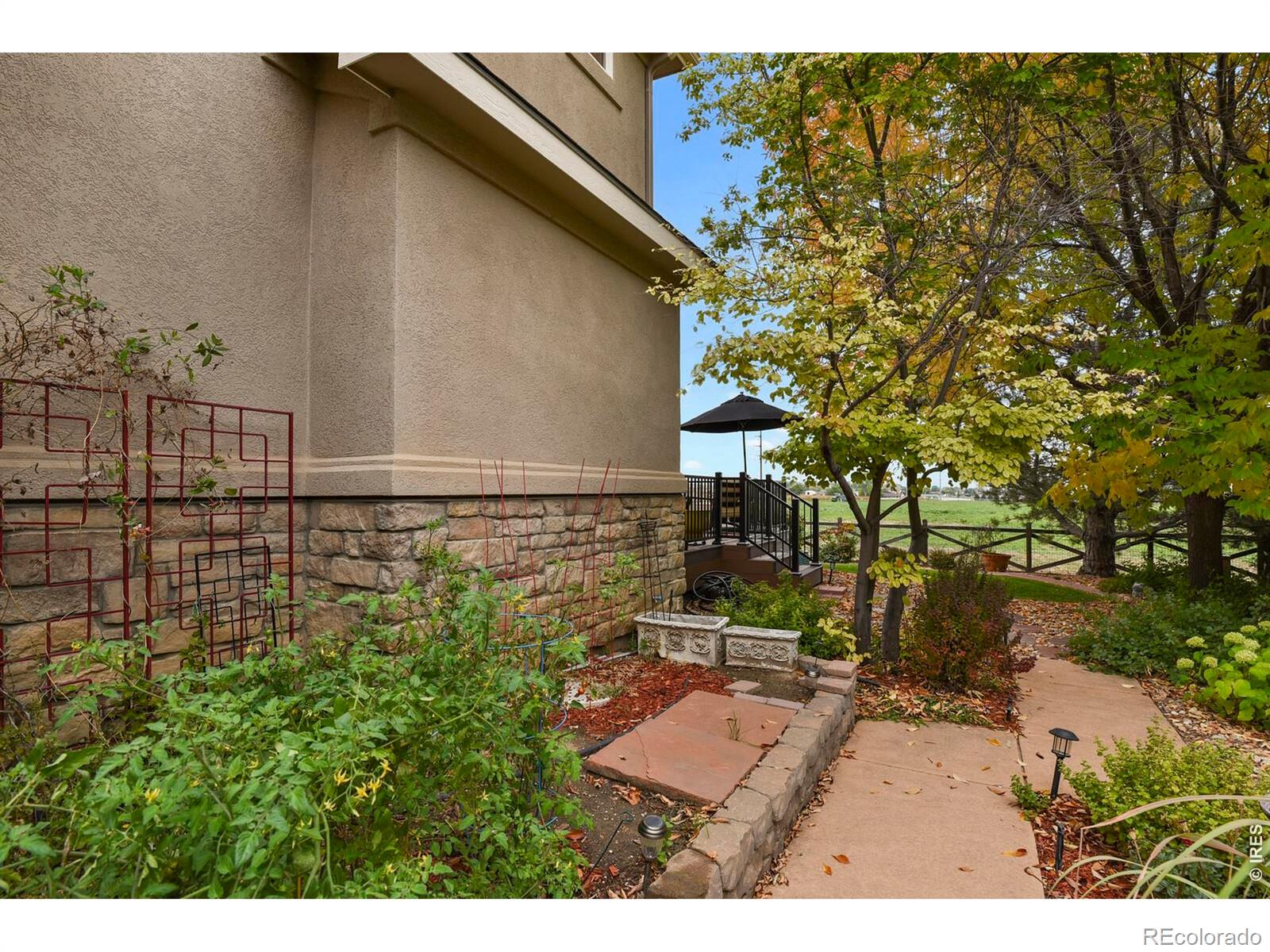 MLS Image #35 for 1720  twilight court,longmont, Colorado