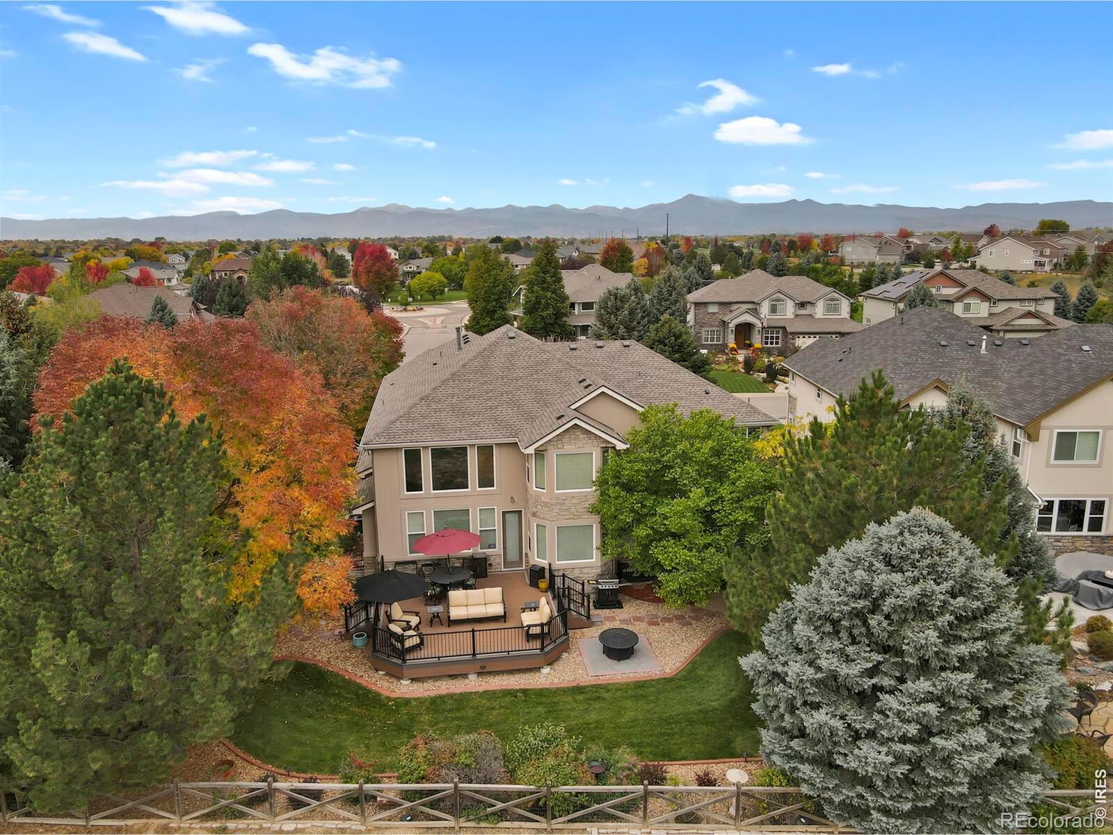 MLS Image #36 for 1720  twilight court,longmont, Colorado