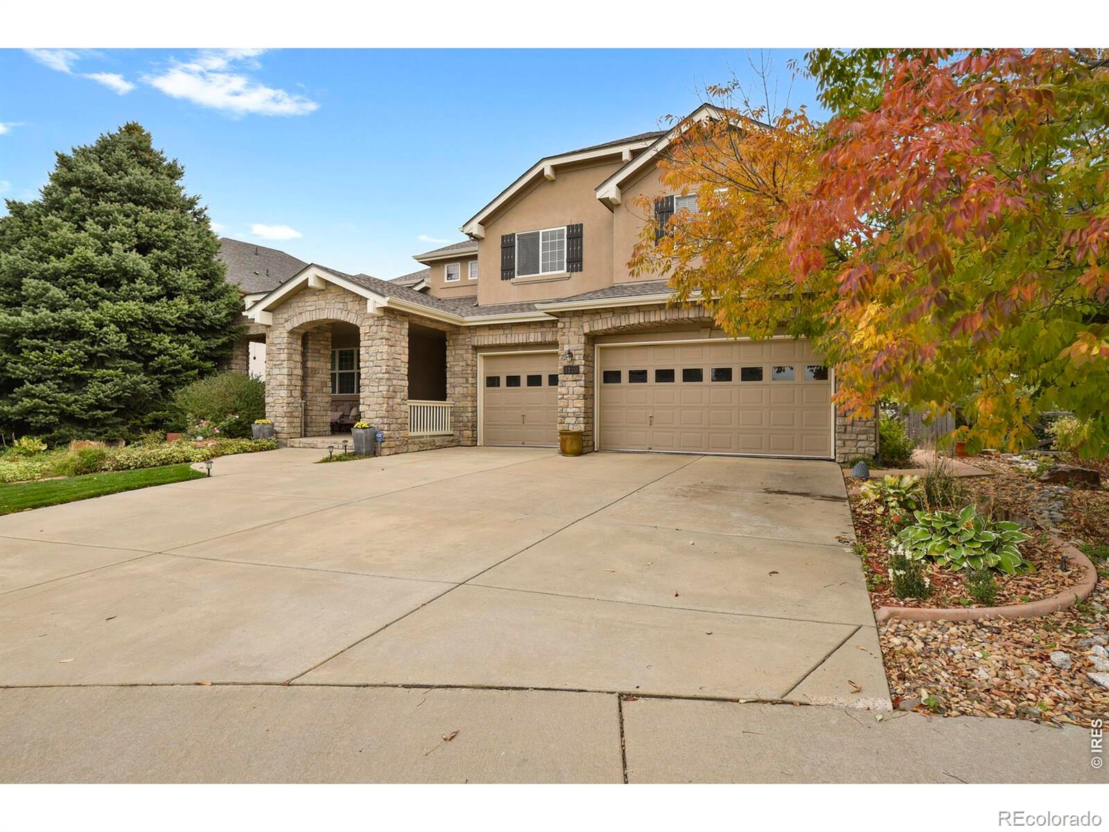MLS Image #37 for 1720  twilight court,longmont, Colorado