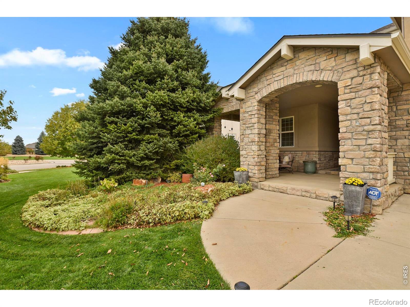 MLS Image #38 for 1720  twilight court,longmont, Colorado