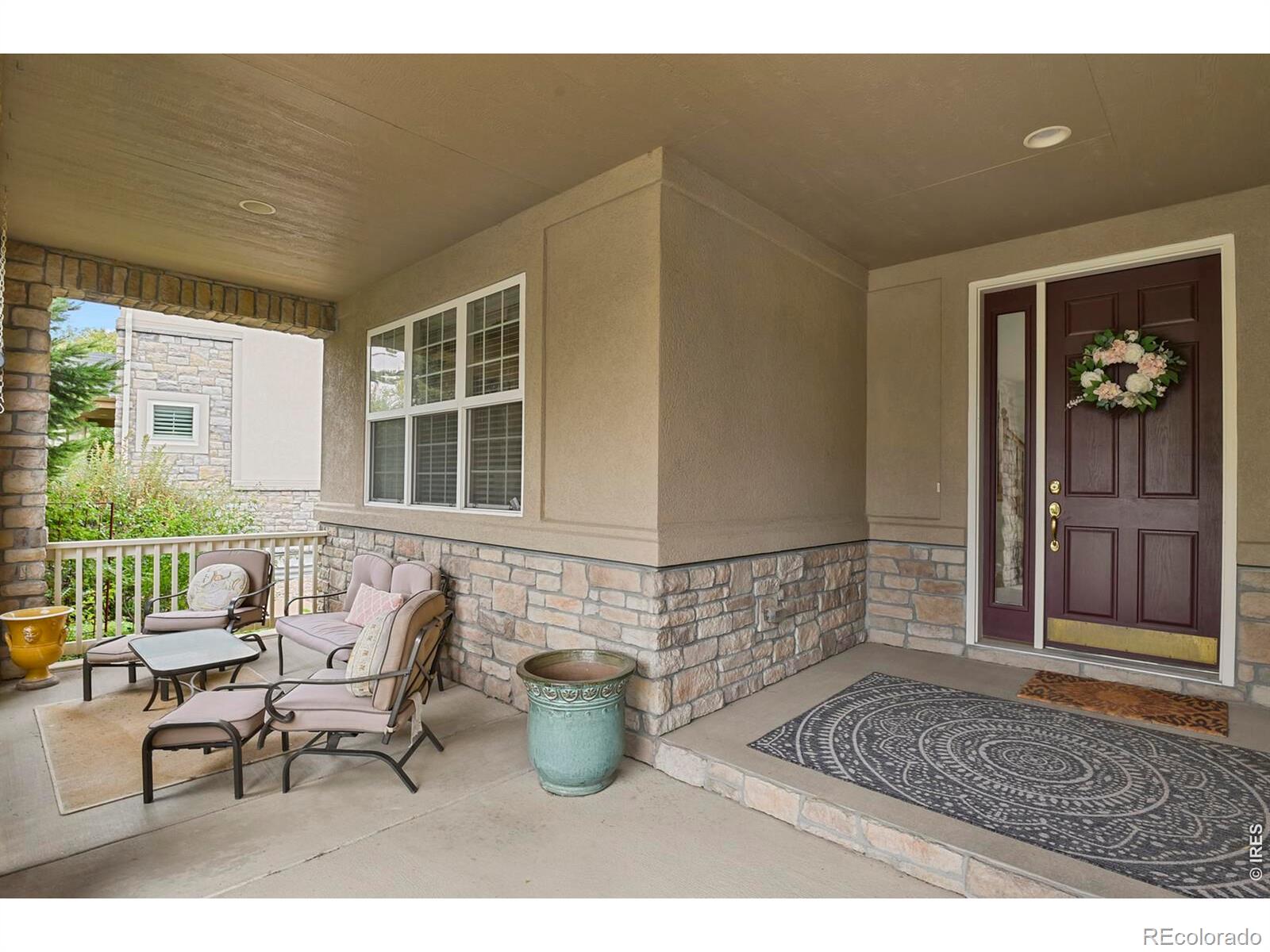 MLS Image #39 for 1720  twilight court,longmont, Colorado