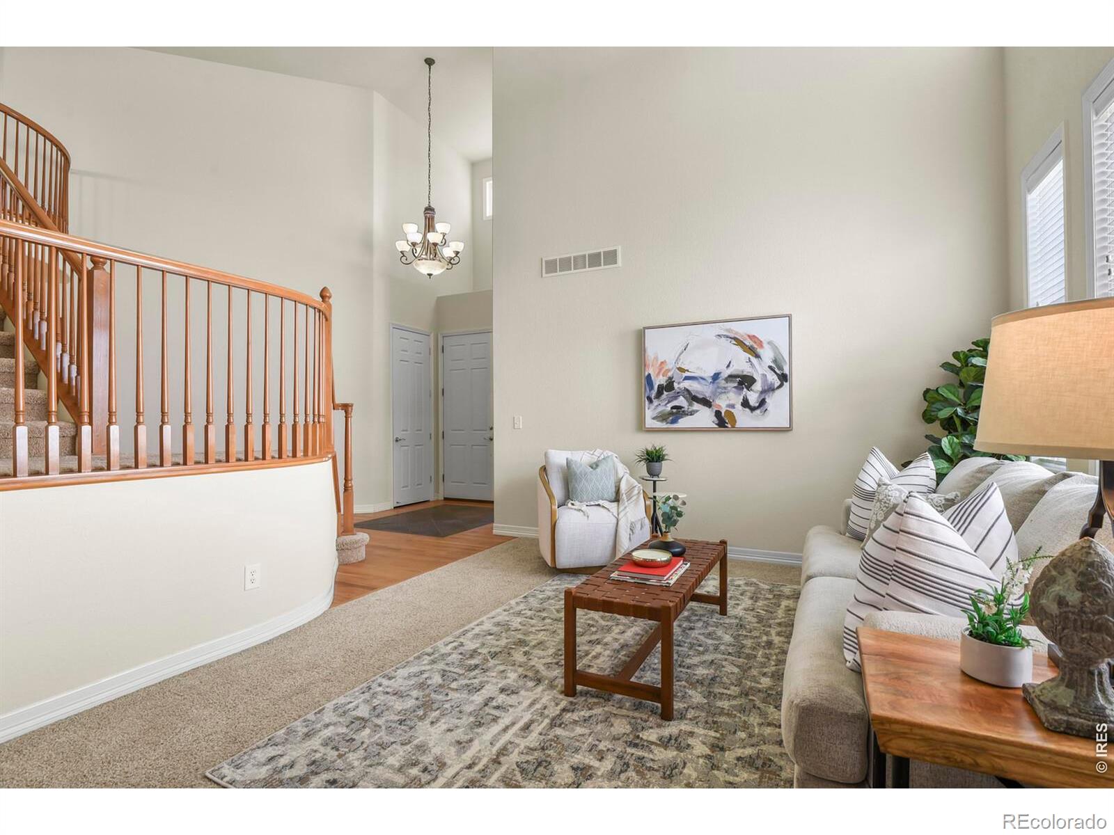 MLS Image #4 for 1720  twilight court,longmont, Colorado