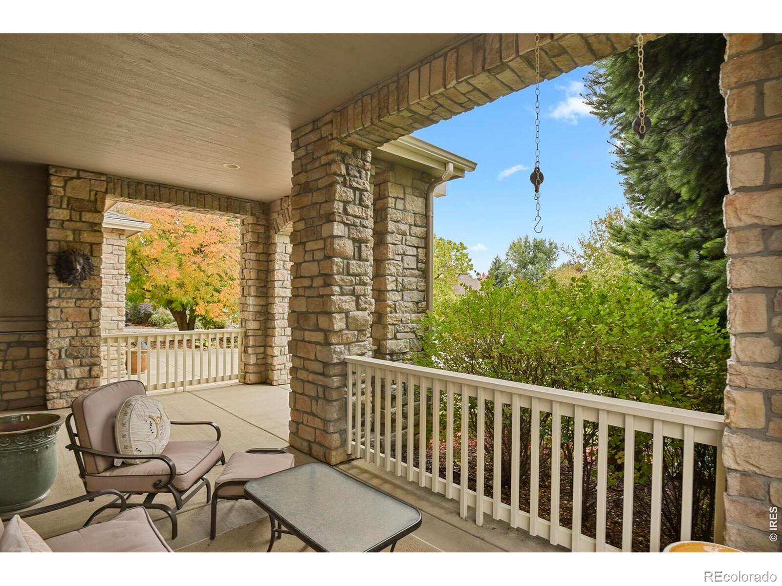 MLS Image #40 for 1720  twilight court,longmont, Colorado