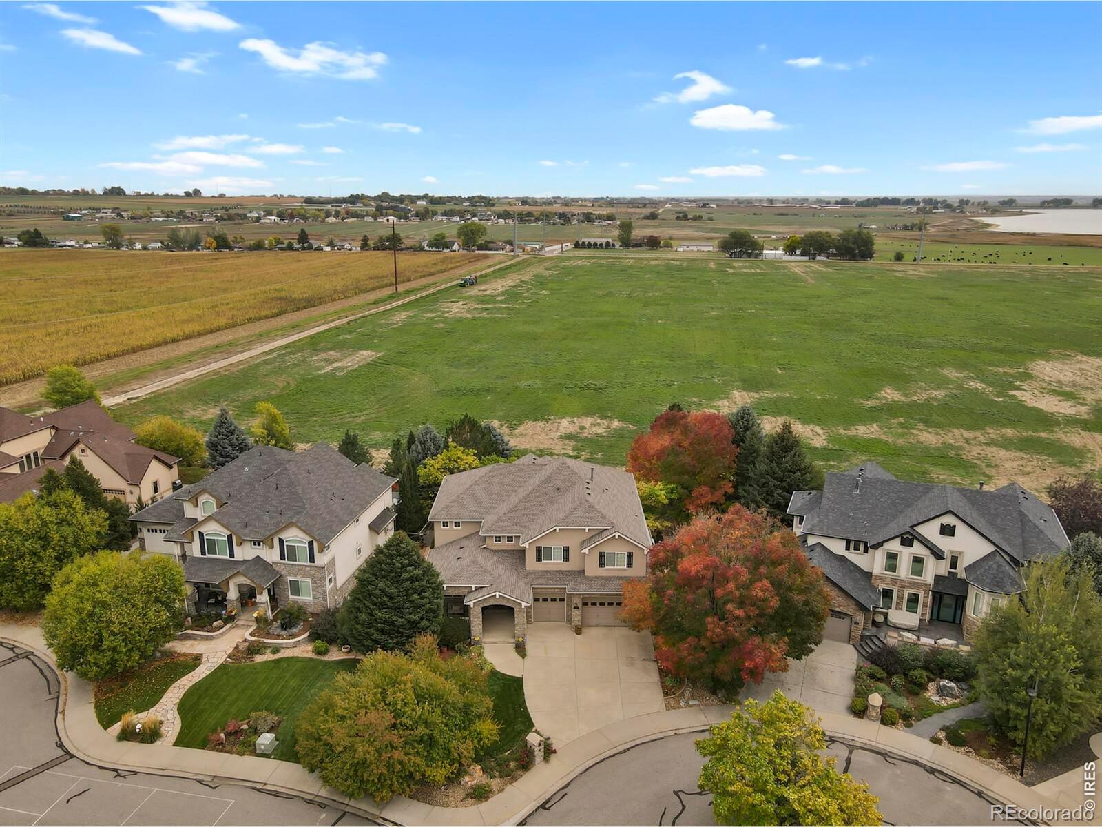 MLS Image #41 for 1720  twilight court,longmont, Colorado