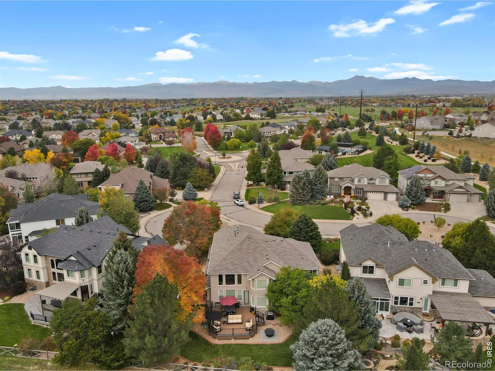 MLS Image #42 for 1720  twilight court,longmont, Colorado