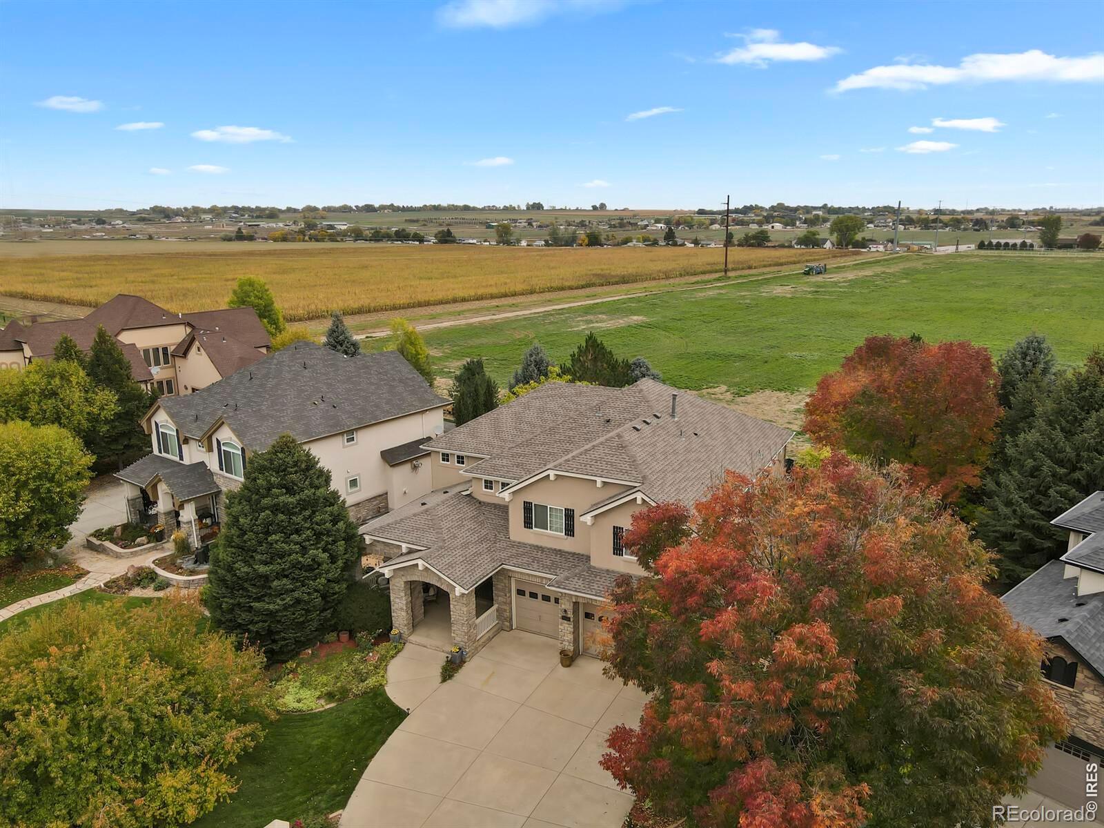 MLS Image #43 for 1720  twilight court,longmont, Colorado