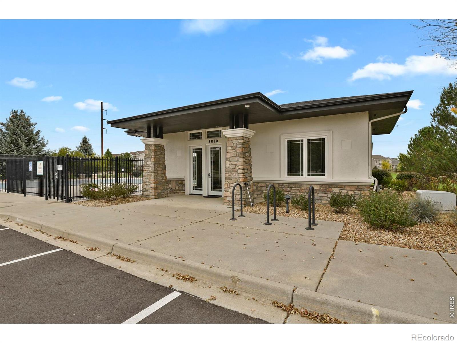 MLS Image #44 for 1720  twilight court,longmont, Colorado