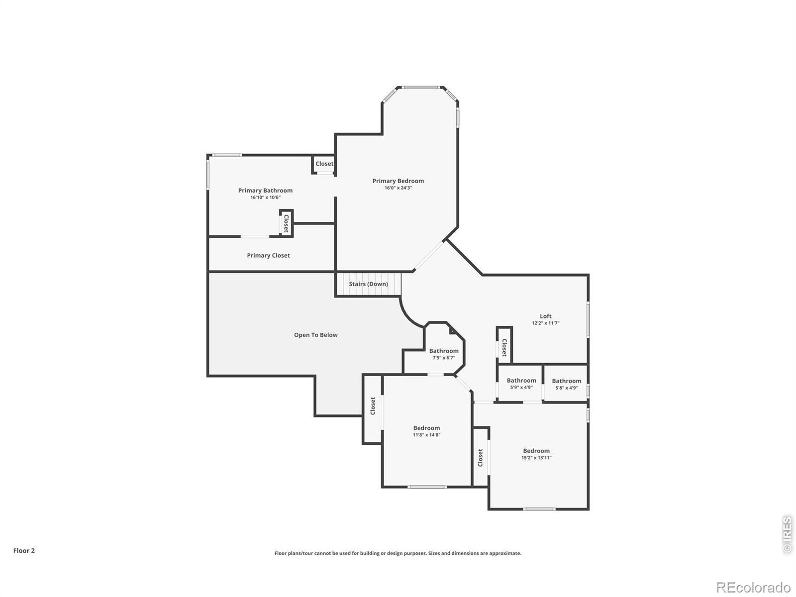 MLS Image #47 for 1720  twilight court,longmont, Colorado