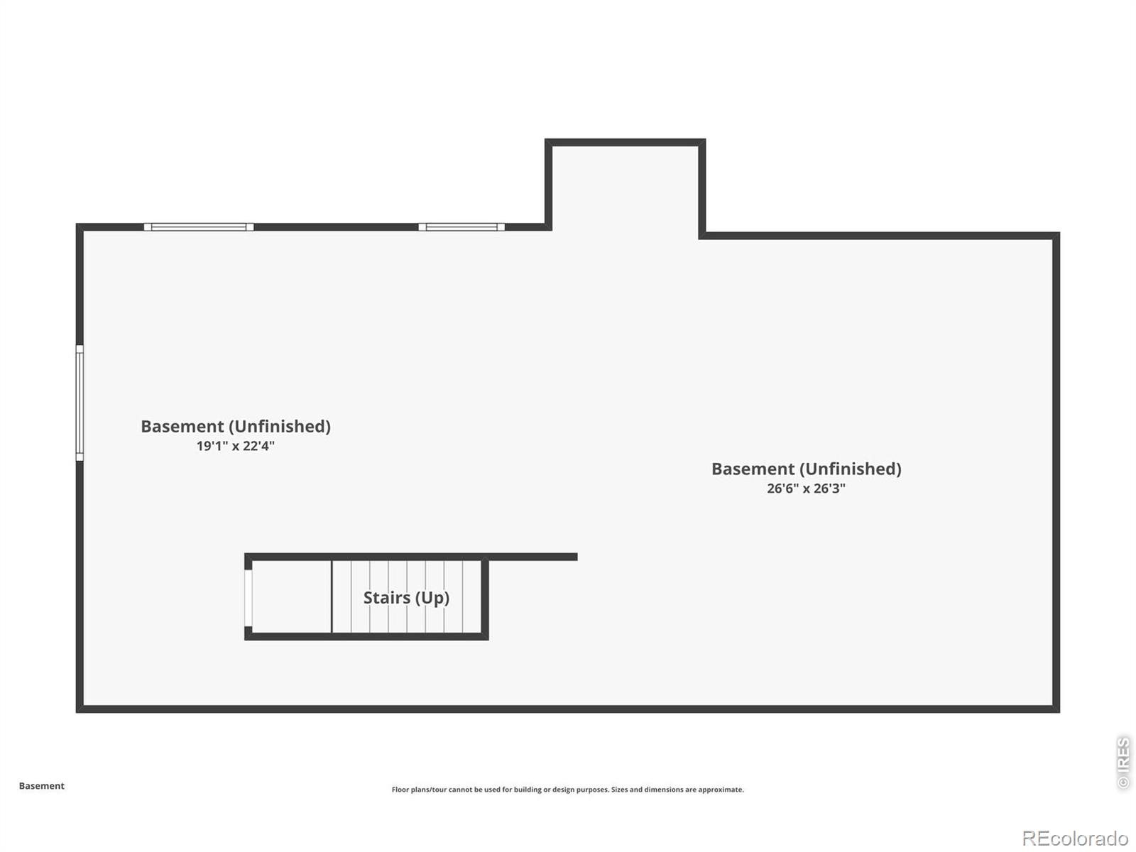 MLS Image #48 for 1720  twilight court,longmont, Colorado