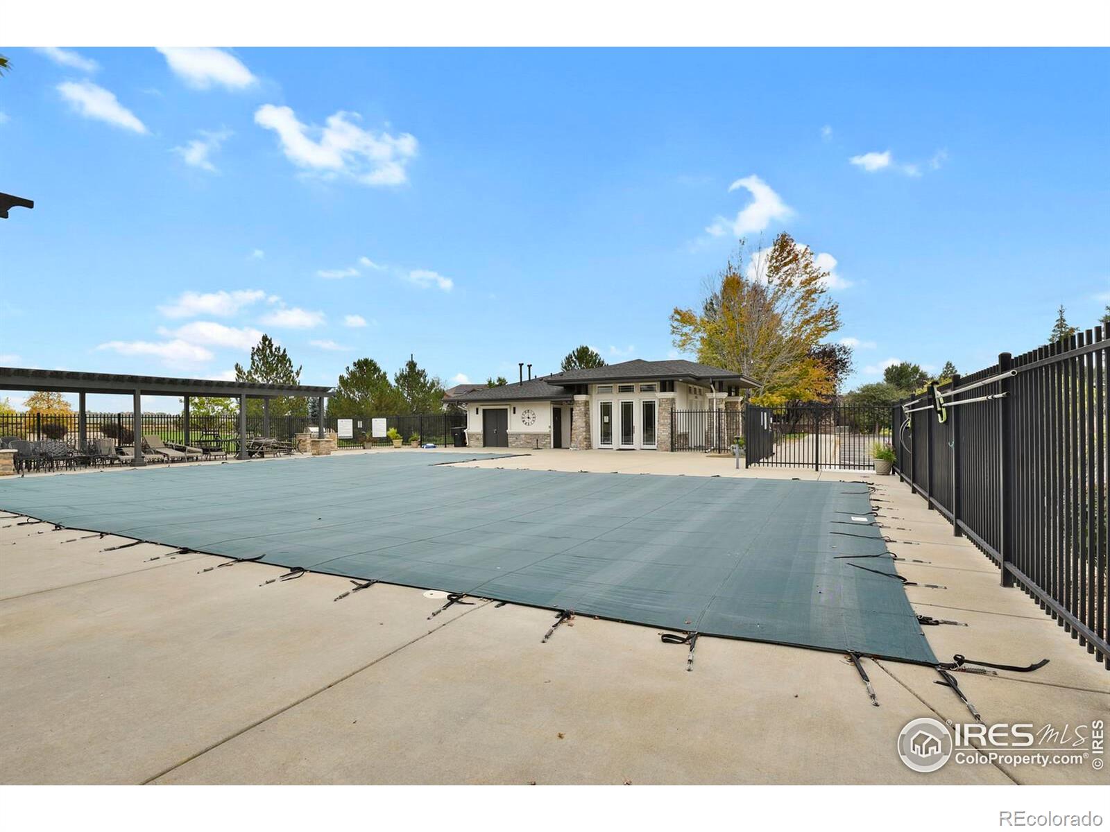 MLS Image #49 for 1720  twilight court,longmont, Colorado